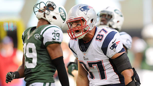 nfl-division-leaders-new-england-patriots.jpg